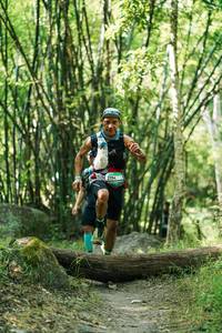 BIB: 
                            <button type="button" onclick="openModal(28049528)" class="btn btn-primary btn-sm float-right btn-popup" data-toggle="modal" data-target=".modal-high-quality">
                        <i class="fas fa-shopping-cart"></i> Add to Cart
                    </button>
                                            <button type="button" onclick="isThisMe(28049528, true)" class="btn btn-success btn-sm float-right btn-popup btn-isme hidden" data-toggle="tooltip" data-placement="bottom" title="นี่คือรูปของคุณใช่ไหม คลิกที่นี่เพื่อเอาเข้าอัลบั้ม">
                        <i class="fas fa-plus"></i> Add to album
                    </button>
                    <button type="button" onclick="isThisMe(28049528, false)" class="btn btn-warning btn-sm float-right btn-popup btn-isnotme hidden">
                        <i class="fas fa-ban"></i> Remove from album
                    </button>